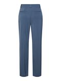 Y.A.S YASDELTO TROUSERS, Delft, highres - 26028826_Delft_002.jpg