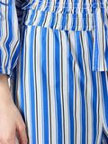YAS YASTIMO PANTALON, Super Sonic, highres - 26037482_SuperSonic_1184054_006.jpg