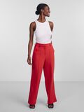 YAS YASTUCKA HIGH-WAIST BROEK, Bittersweet, highres - 26026408_Bittersweet_005.jpg