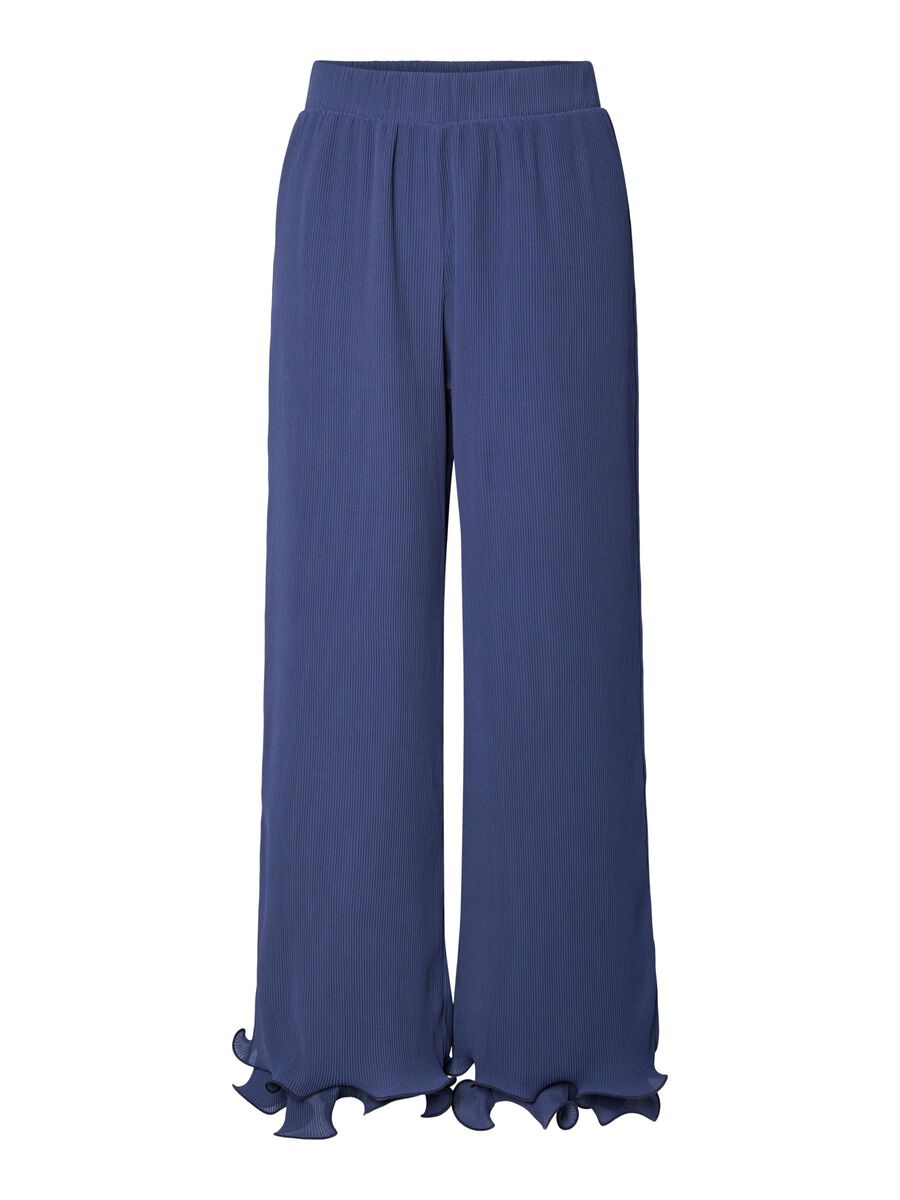 YAS BYXOR, Skipper Blue, highres - 26038071_SkipperBlue_001.jpg