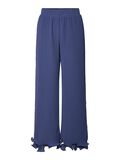 YAS YASIMANI TROUSERS, Skipper Blue, highres - 26038071_SkipperBlue_001.jpg