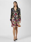 YAS YASFLOWERING MINIMEKKO, Black, highres - 26037682_Black_005.jpg