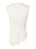 Product image thumbnail - ERMEL&Oslash;S TOPP, Pristine | 7