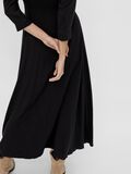 Y.A.S YASSAVANNA ROBE, Black, highres - 26022663_Black_007.jpg