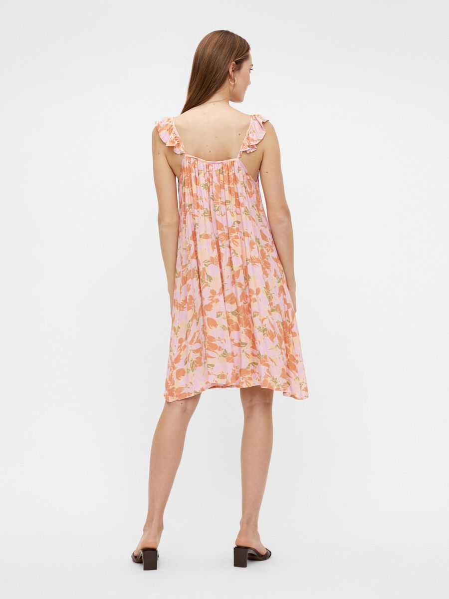 YAS YASJUNA KJOLE, Golden Straw, highres - 26022984_GoldenStraw_847222_004.jpg
