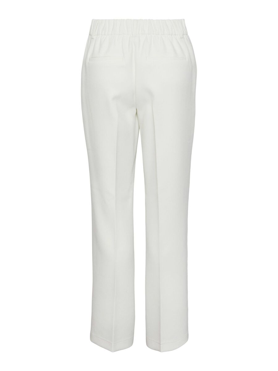 Carousel image - YASLIKKA BUKSER, Star White | 6