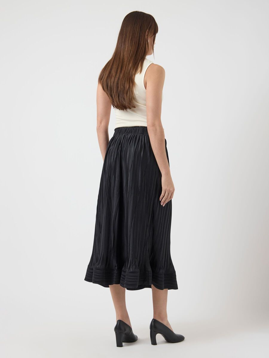 YAS YASRIVA MIDIROCK, Black, highres - 26036960_Black_004.jpg