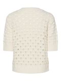 YAS YASMANSA PULLOVER, Star White, highres - 26037552_StarWhite_002.jpg