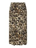 YAS YASSAVANNA MAXI SKIRT, Black, highres - 26028279_Black_1158532_002.jpg