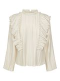 Y.A.S YASLOVO BLOUSE, Birch, highres - 26032721_Birch_001.jpg