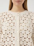 YAS YASHATTY GEBREID VEST, Birch, highres - 26033284_Birch_006.jpg
