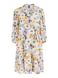 Y.A.S YASMINDI MINI JURK, Purple Heather, highres - 26027947_PurpleHeather_960959_001.jpg