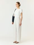 Product image thumbnail - YASTAMA HW BROEK, Pristine | 5
