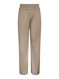 Y.A.S YASALISA TROUSERS, Fungi, highres - 26028051_Fungi_001.jpg