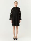 Product image thumbnail 1 YASKARLY MINI DRESS, Black