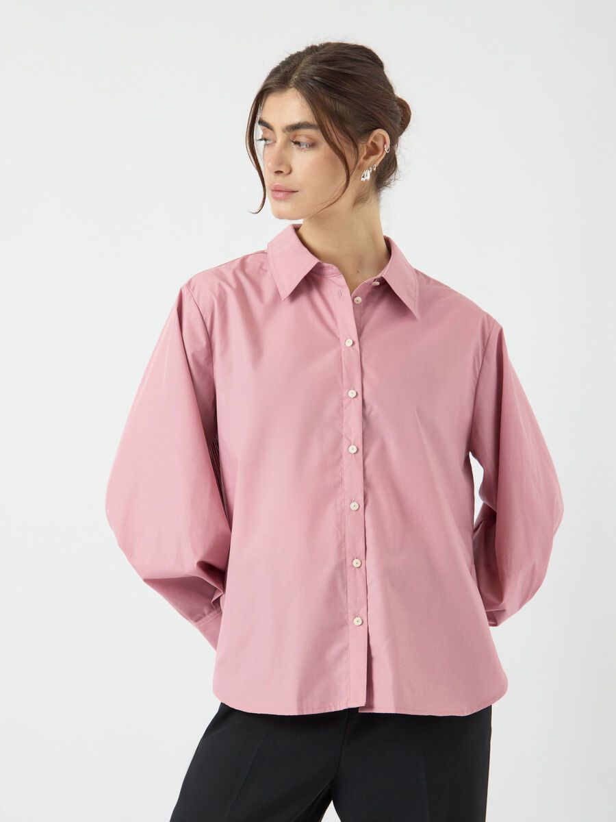 YAS YASMIROZA SHIRT, Lilas, highres - 26036751_Lilas_003.jpg