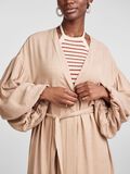 Y.A.S YASHOT KIMONO, Nomad, highres - 26031916_Nomad_006.jpg