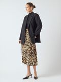 YAS YASSAVANNA MAXI SKIRT, Black, highres - 26028279_Black_1158532_005.jpg