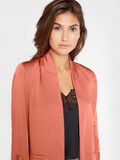 Y.A.S SHINY EVENING LOOK BLAZER, Withered Rose, highres - 26014639_WitheredRose_007.jpg