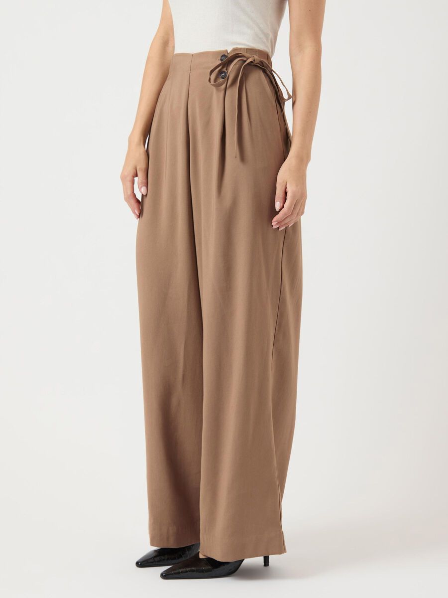 YAS YASARI HW HOSE, Sepia Tint, highres - 26038393_SepiaTint_003.jpg