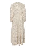 YAS YASARA LONG DRESS, Silver Sage, highres - 26036823_SilverSage_1167885_002.jpg