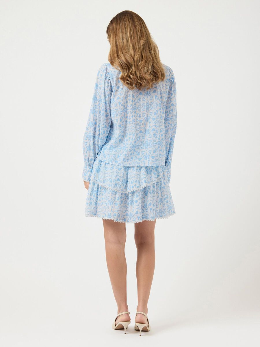 YAS YASVIPS SHORT SKIRT, Clear Sky, highres - 26037476_ClearSky_1183970_004.jpg
