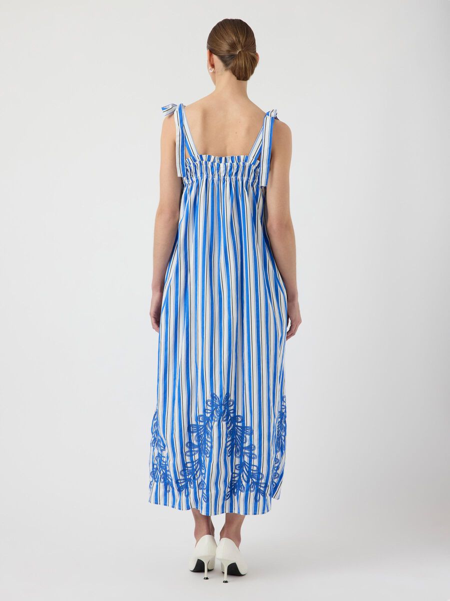 YAS YASTIMO LONG DRESS, Super Sonic, highres - 26037483_SuperSonic_1184057_004.jpg