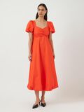 YAS YASRIVANNA KORTE JURK, Cherry Tomato, highres - 26037160_CherryTomato_005.jpg