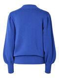 YAS YASFONNY PULLOVER, Dazzling Blue, highres - 26030697_DazzlingBlue_002.jpg