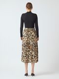 YAS YASSAVANNA MAXI SKIRT, Black, highres - 26028279_Black_1158532_004.jpg