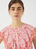 YAS YASKANIKKA SLEEVELESS TOP, Coral Blush, highres - 26037445_CoralBlush_006.jpg