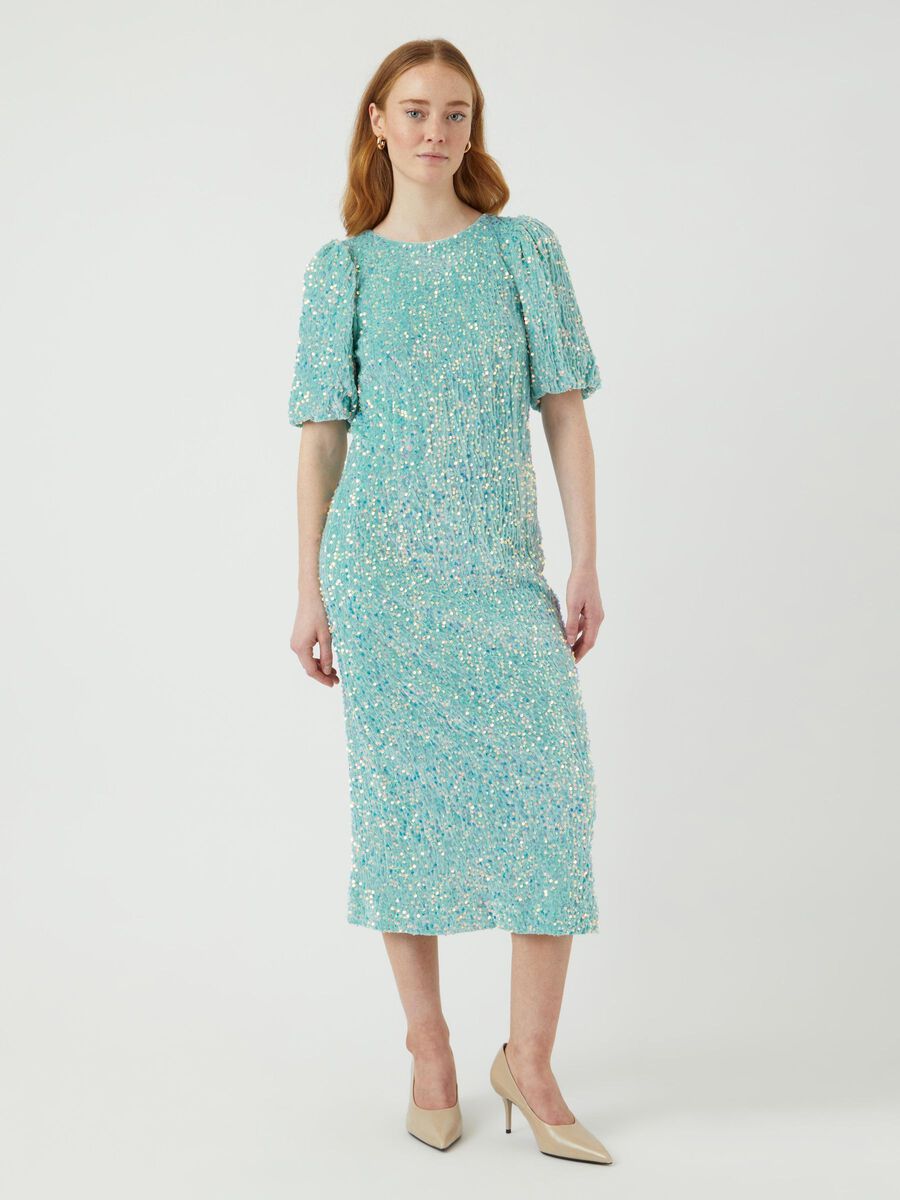 YAS YASMAJA MIDIKLEID, Mist Green, highres - 26033253_MistGreen_1093857_003.jpg