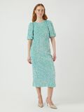 YAS YASMAJA MIDIKJOLE, Mist Green, highres - 26033253_MistGreen_1093857_003.jpg