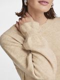 Y.A.S YASBALIS KNITTED PULLOVER, Nomad, highres - 26030706_Nomad_006.jpg