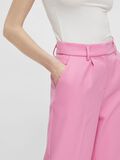 Y.A.S YASSERENA PANTALONES, Fuchsia Pink, highres - 26025201_FuchsiaPink_006.jpg