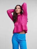 Y.A.S YASMOLINA KNITTED PULLOVER, Beetroot Purple, highres - 26028097_BeetrootPurple_965170_003.jpg