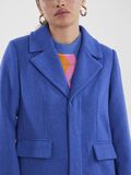 Y.A.S YASLIMA CAPPOTTO IN MISTO LANA, Federal Blue, highres - 26030713_FederalBlue_006.jpg