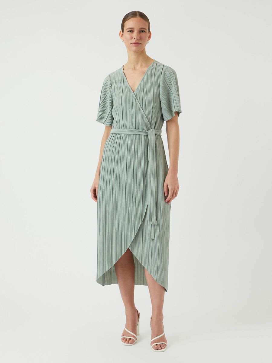 YAS YASOLINDA MIDIKJOLE, Chinois Green, highres - 26032679_ChinoisGreen_003.jpg