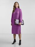 Y.A.S YASBALIS KNITTED DRESS, Purple Orchid, highres - 26030704_PurpleOrchid_007.jpg