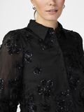 YAS YASFRIMA PAITA, Black, highres - 26035866_Black_006.jpg