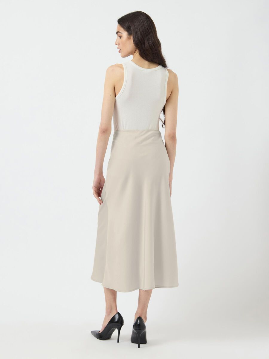 YAS YASPELLA MIDIROCK, Birch, highres - 26030737_Birch_004.jpg
