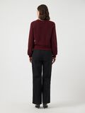 Product image thumbnail - YASJOHI WOLL STRICKPULLOVER, Port Royale | 2