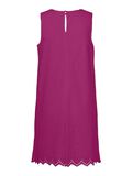 YAS YASHOLI SHORT DRESS, Festival Fuchsia, highres - 26039540_FestivalFuchsia_002.jpg