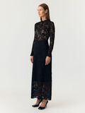 Product image thumbnail 4 YASLACEY HW MIDIHAME, Black