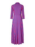 YAS YASSAVANNA DRESS, Fuchsia Fedora, highres - 26022663_FuchsiaFedora_1124932_002.jpg