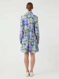 YAS YASKAYA BLUSENKLEID, Clear Sky, highres - 26037079_ClearSky_1174065_004.jpg