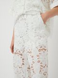YAS YASMILVO TROUSERS, Star White, highres - 26037480_StarWhite_006.jpg