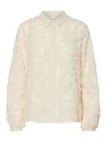 YAS YASGIA HEMD, Birch, highres - 26039099_Birch_001.jpg