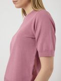 YAS YASLENA STRICKPULLOVER, Lilas, highres - 26036189_Lilas_006.jpg