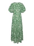 YAS YASGREENA MAXI JURK, Star White, highres - 26034148_StarWhite_1111480_002.jpg